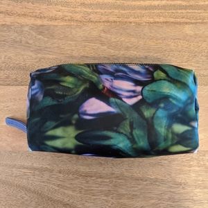 Sonia Kashuk Makeup Bag